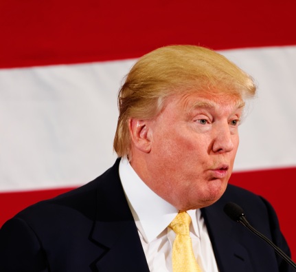 donald-trump-at-fitn-by-michael-vadon-2015-04-20-cropped